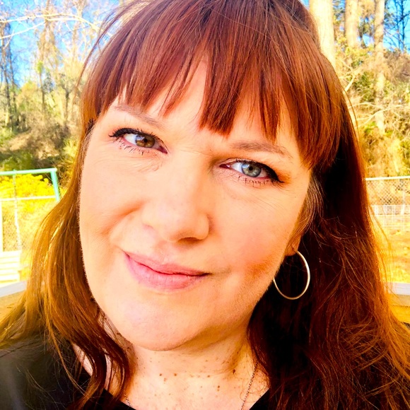 Meet your Posher, Chillon - Picture 1 of 1